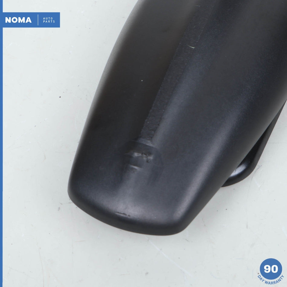 08-15 Land Rover Range Rover L322 L319 Roof GPS FM Radio Shark Fin Antenna OEM