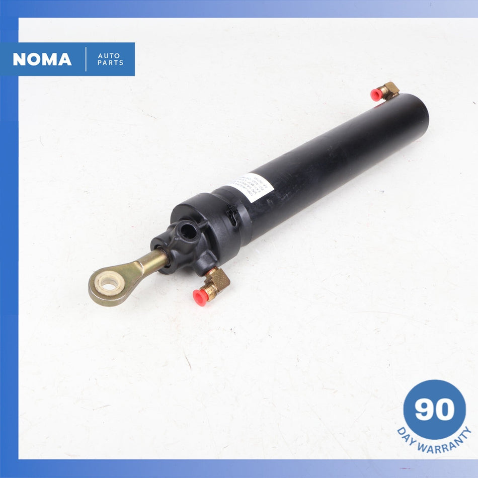 89-96 Jaguar XJS Convertible Top Support Lift Cylinder Left or Right Side OEM