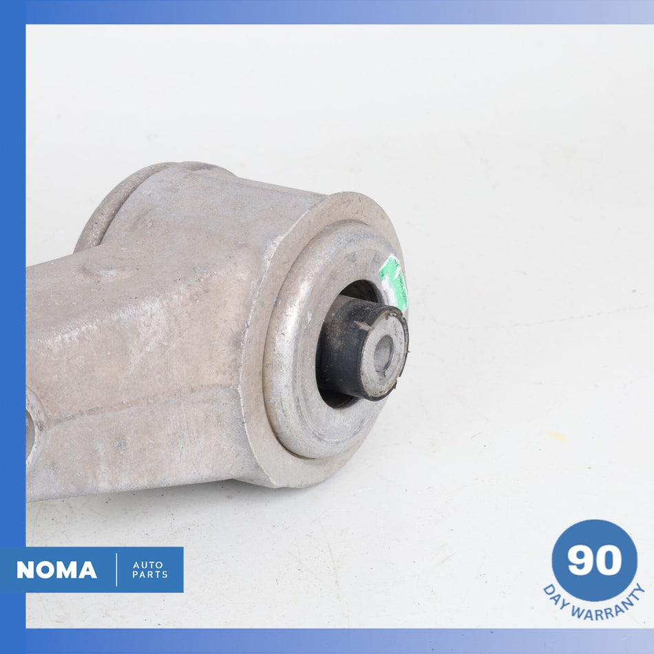 2018 Alfa Romeo 952 Giulia Rear Left Side Lower Control Arm 505491230 OEM