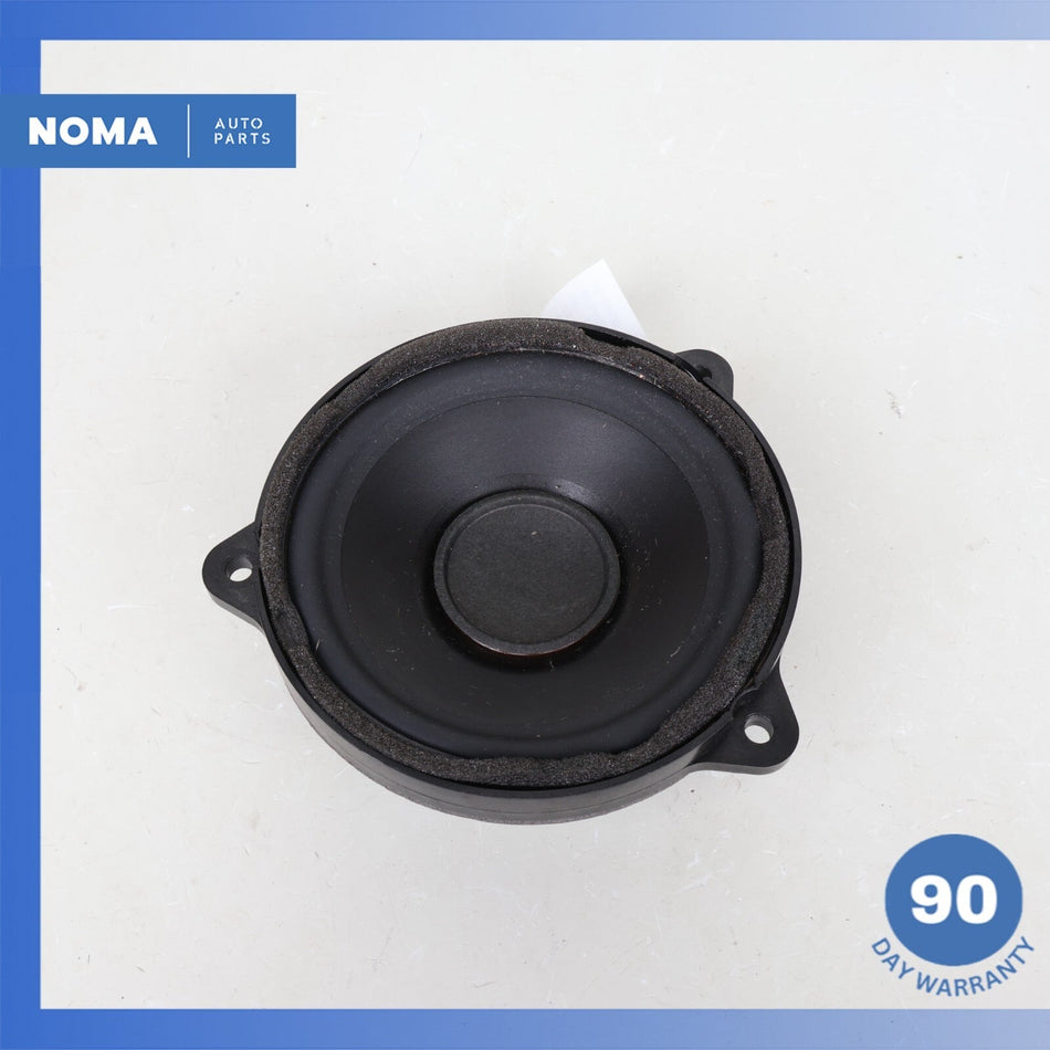 2013 Range Rover L405 Right or Left Door Audio Loud Speaker BJ3218808BB