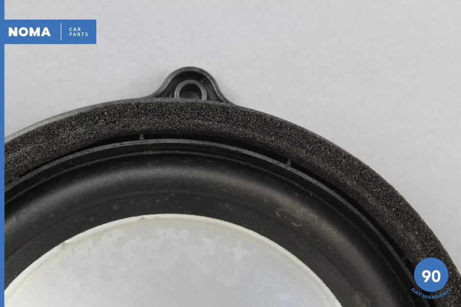 05-11 Land Rover L319 L320 LR4 Rear Right or Left Door Speaker Harman Kardon OEM