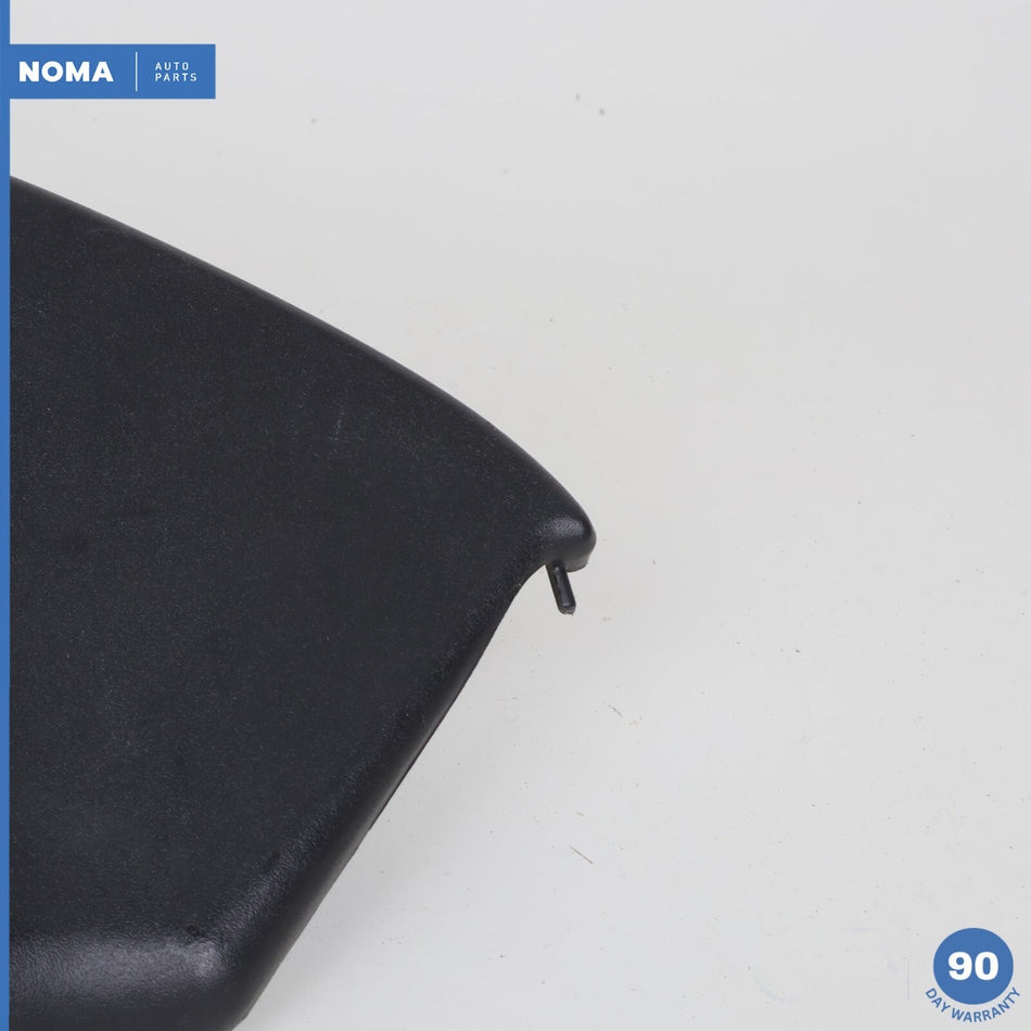 03-06 Jaguar XKR X100 Rear Right Passenger Tail Light Lamp Cover GJE3668AB OEM