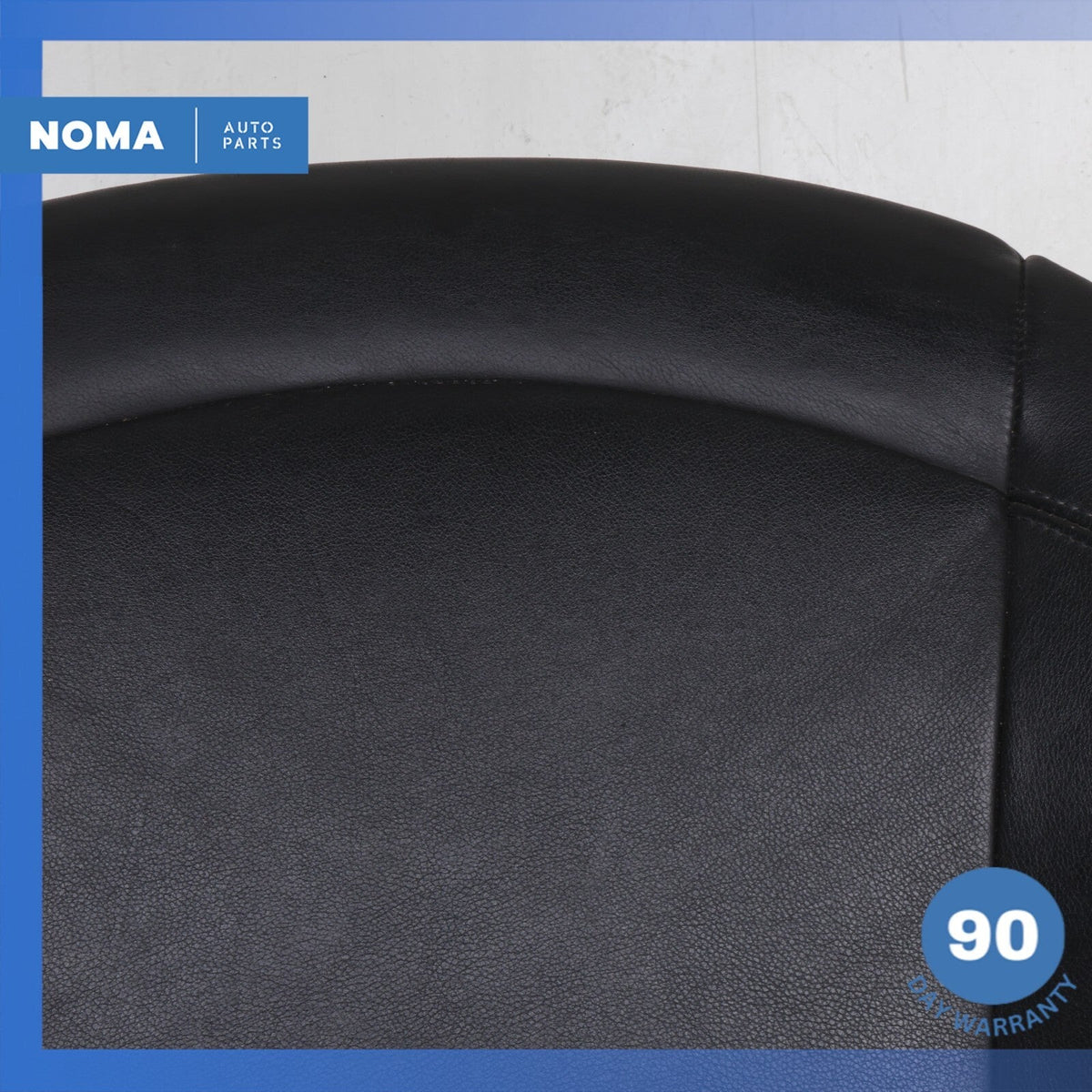 eb4f4b8b-3bcb-44d6-8367-ba463dfdf468