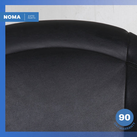 eb4f4b8b-3bcb-44d6-8367-ba463dfdf468