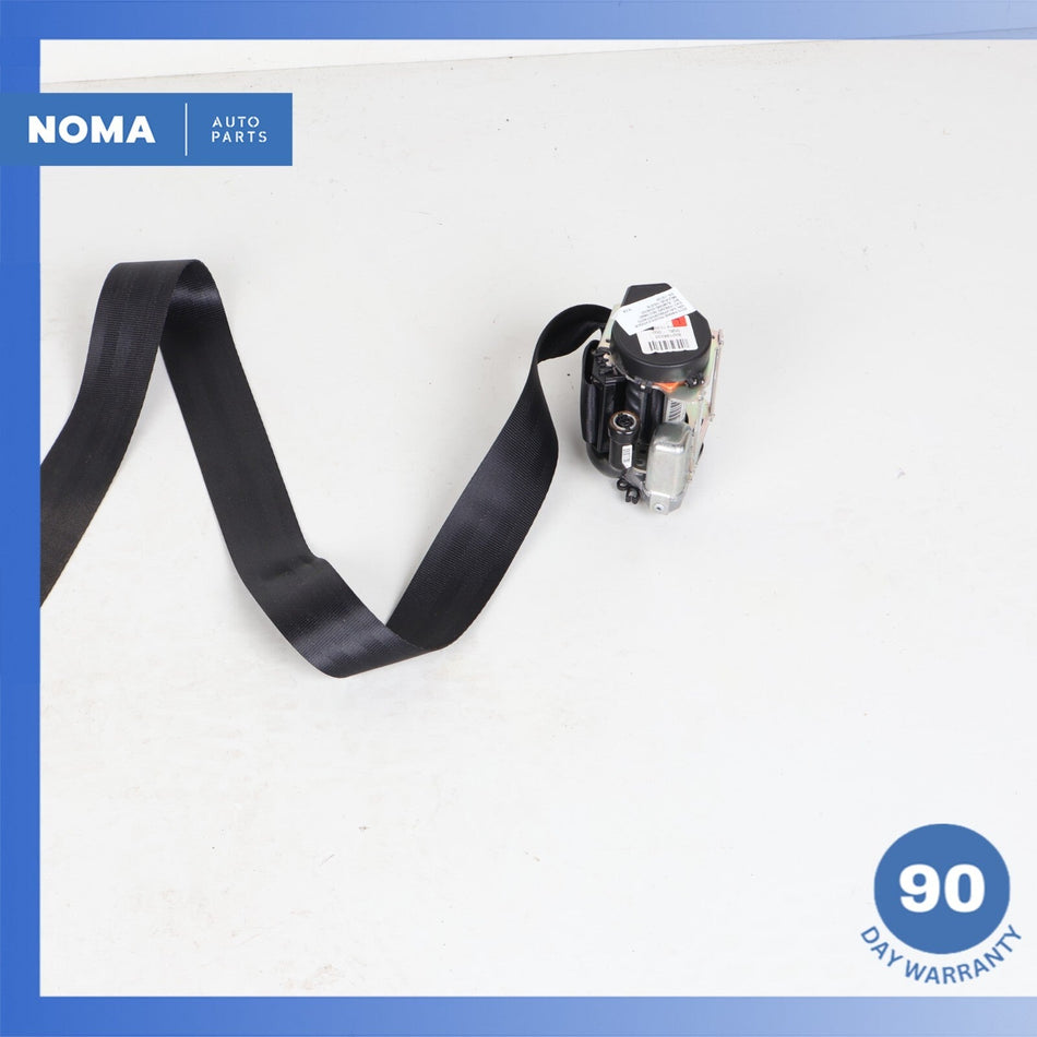 ab932551-9bdf-4211-8c02-58b3899e82fa