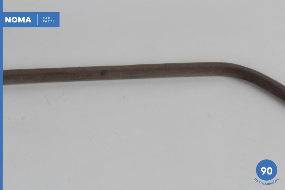 47e110df-5369-4c88-983a-3dca0fed1bca