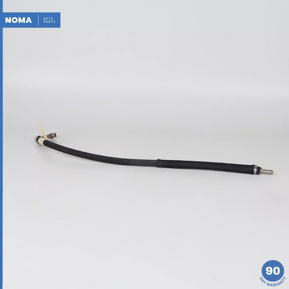 07-15 Jaguar X150 XK XKR XF P/S Power Steering High Pressure Line Hose Pipe OEM