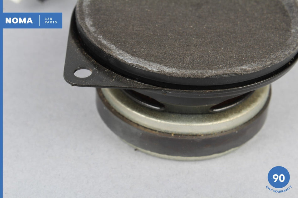 97-06 Jaguar XK8 X100 Front Right or Left Dash Sound Audio Tweeter Speaker OEM