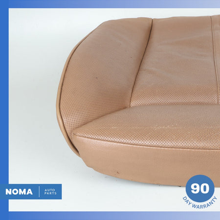 beec6fd0-6b1c-4d4e-bd64-faaa4f12c88b