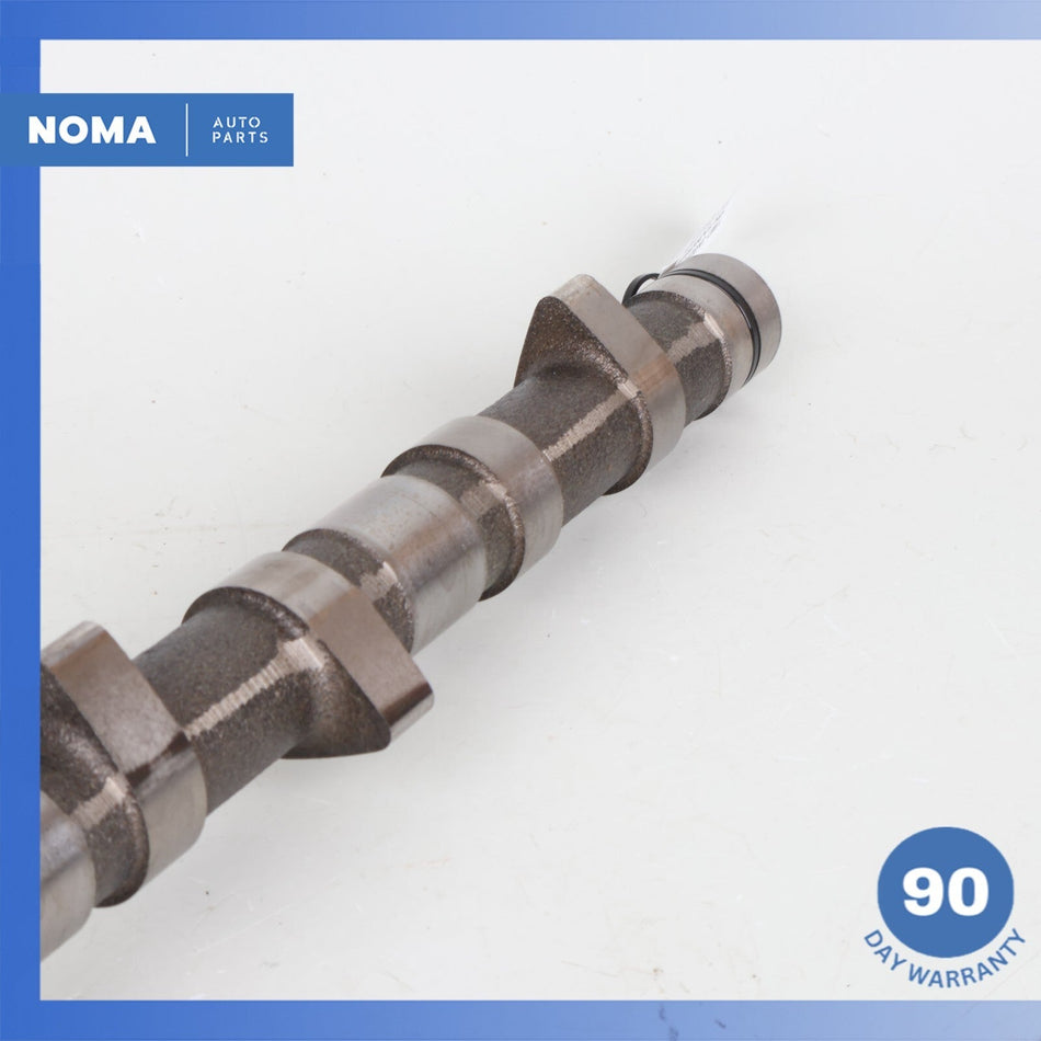 84-92 Jaguar XJS XJ12 5.3L Left Side Engine Motor Cam Shaft Camshaft C42177 OEM