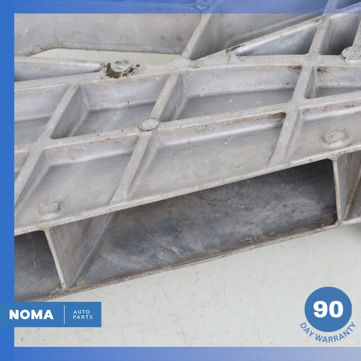 059dd05d-adb0-4dc9-be7e-7b4fb5a9c6c0