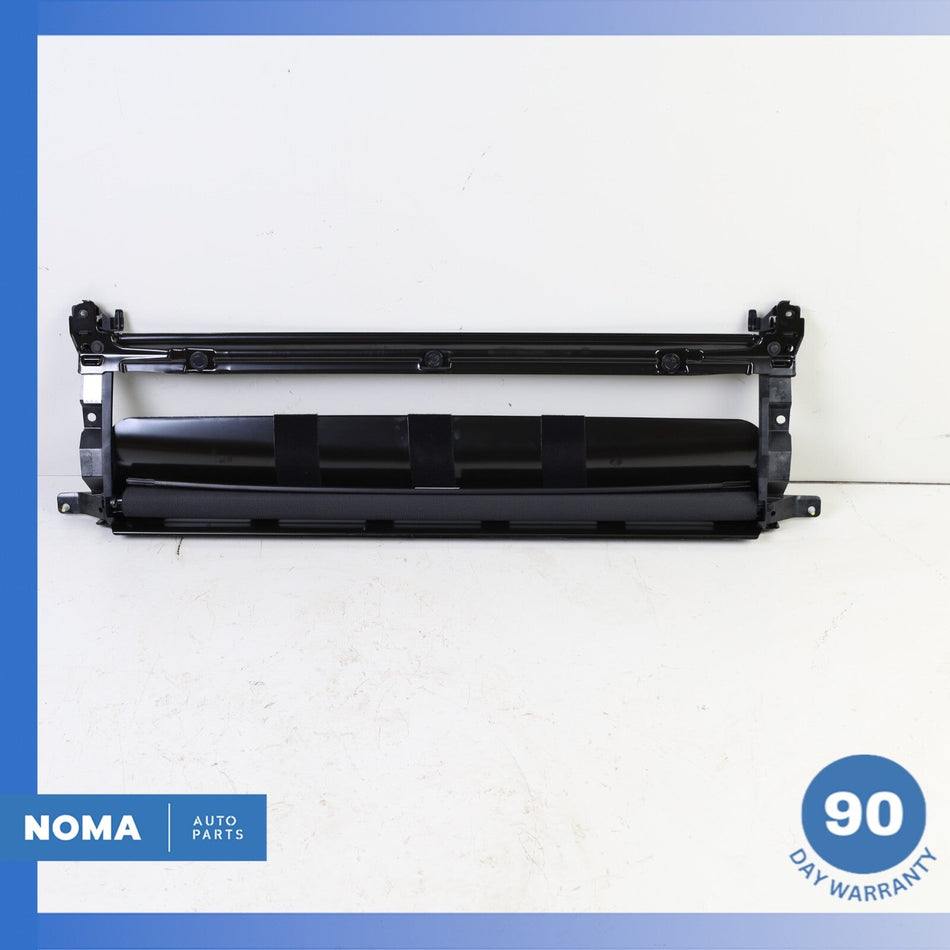 13-22 LR Range Rover L405 L494 Panorama Pano Roof Sun Shade CPLA519A02AG OEM