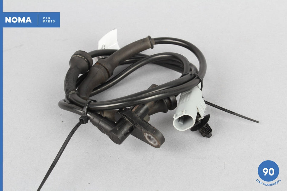 06-13 Range Rover Sport L320 Front Right or Left Side ABS Wheel Speed Sensor OEM