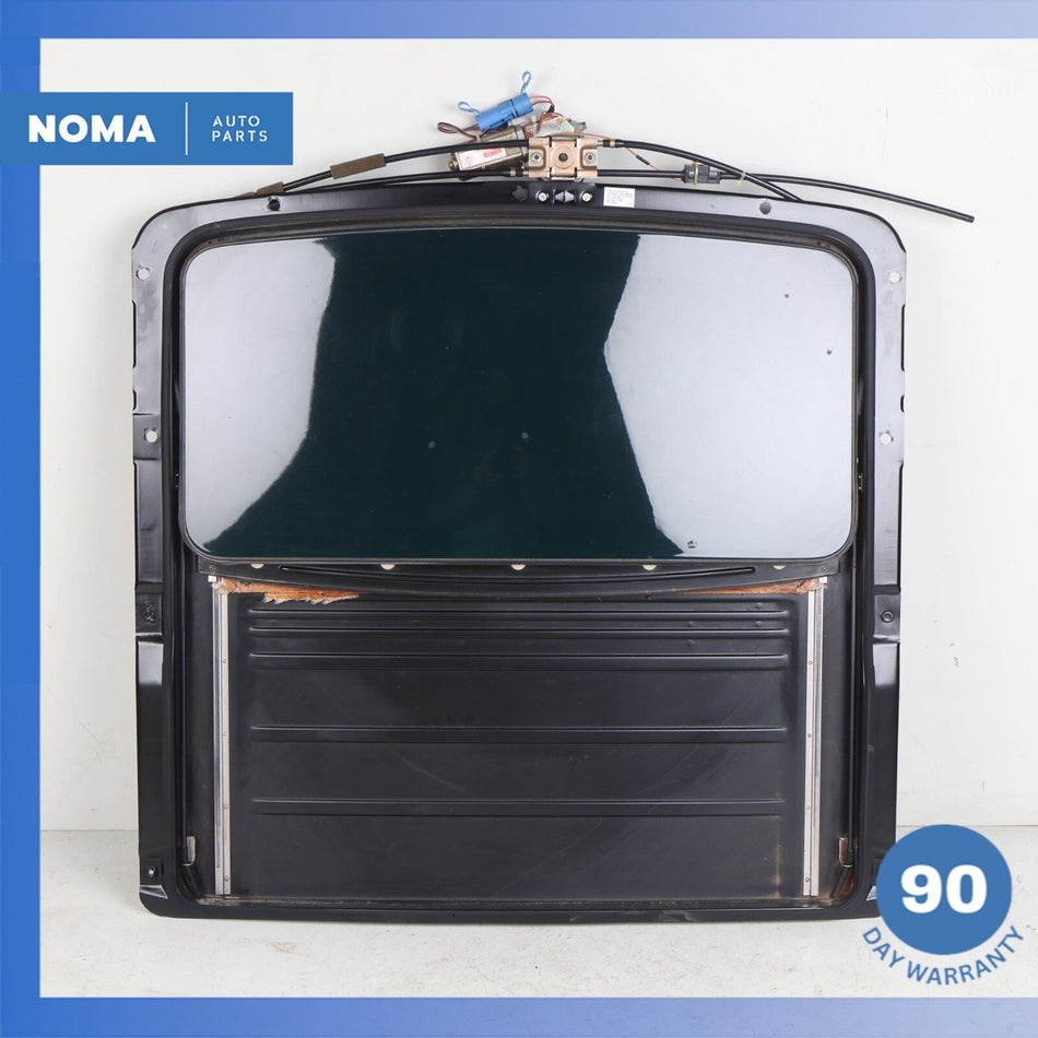 db040070-ce51-4ac0-a19a-efa8bcd33663