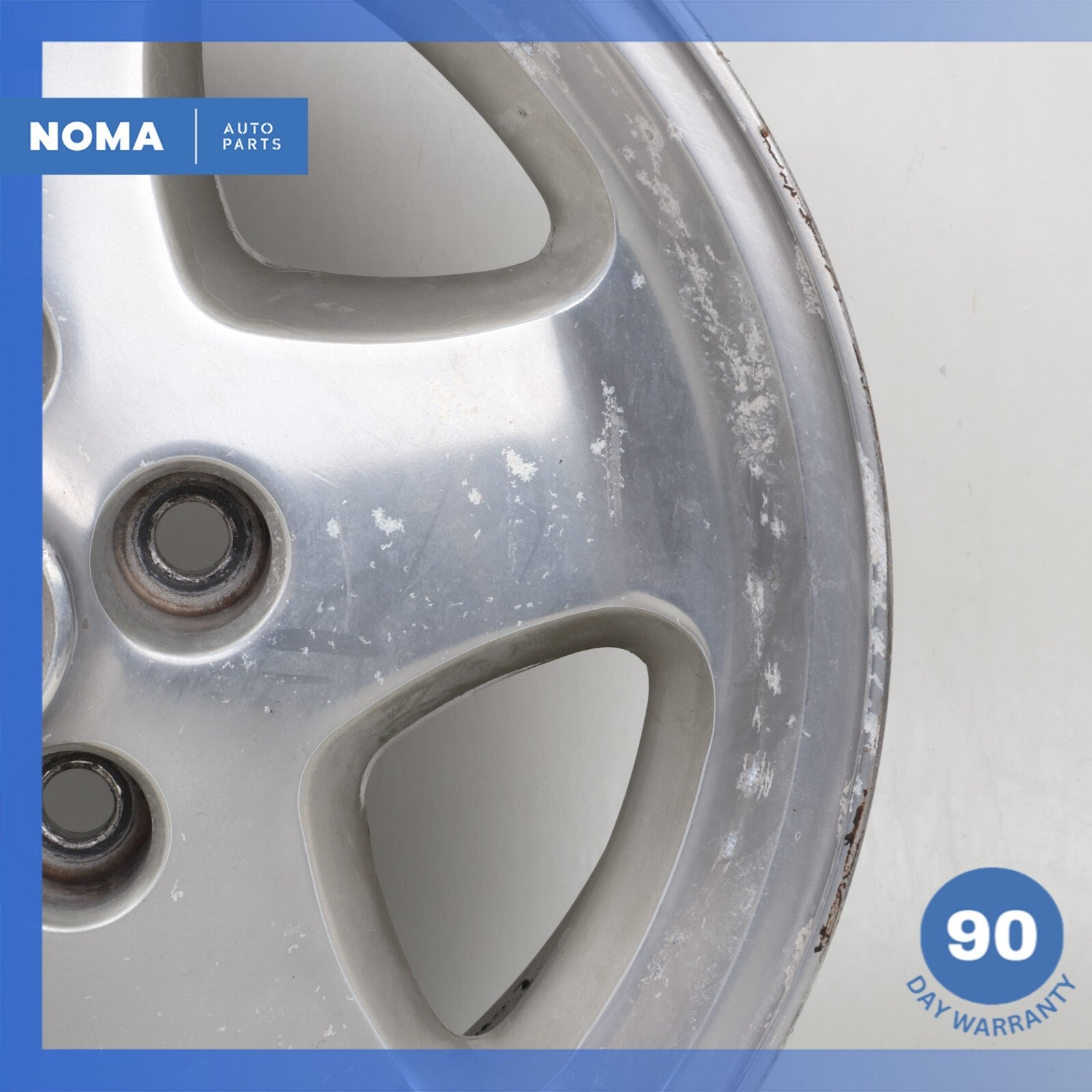 cf38af9c-be77-491f-b5d0-4d21b6db91ee