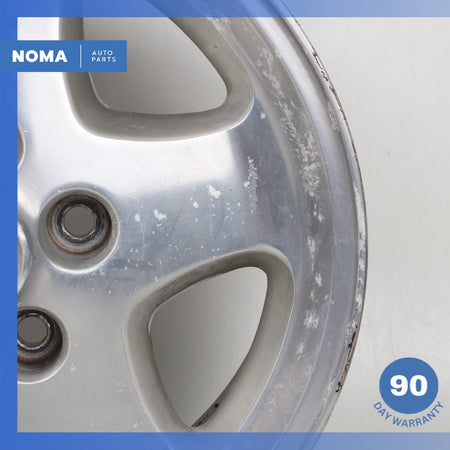 cf38af9c-be77-491f-b5d0-4d21b6db91ee