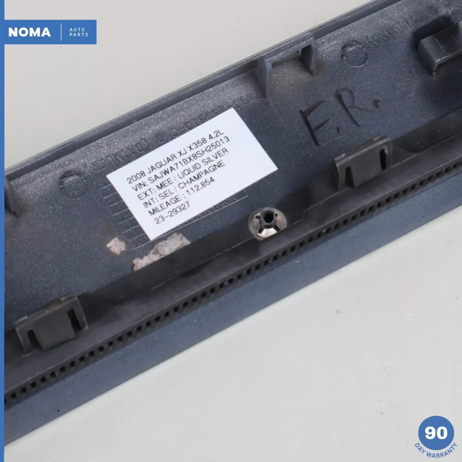 dc45dc2e-d618-4d94-a3fd-441d6e859eb6