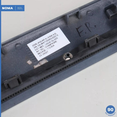 dc45dc2e-d618-4d94-a3fd-441d6e859eb6