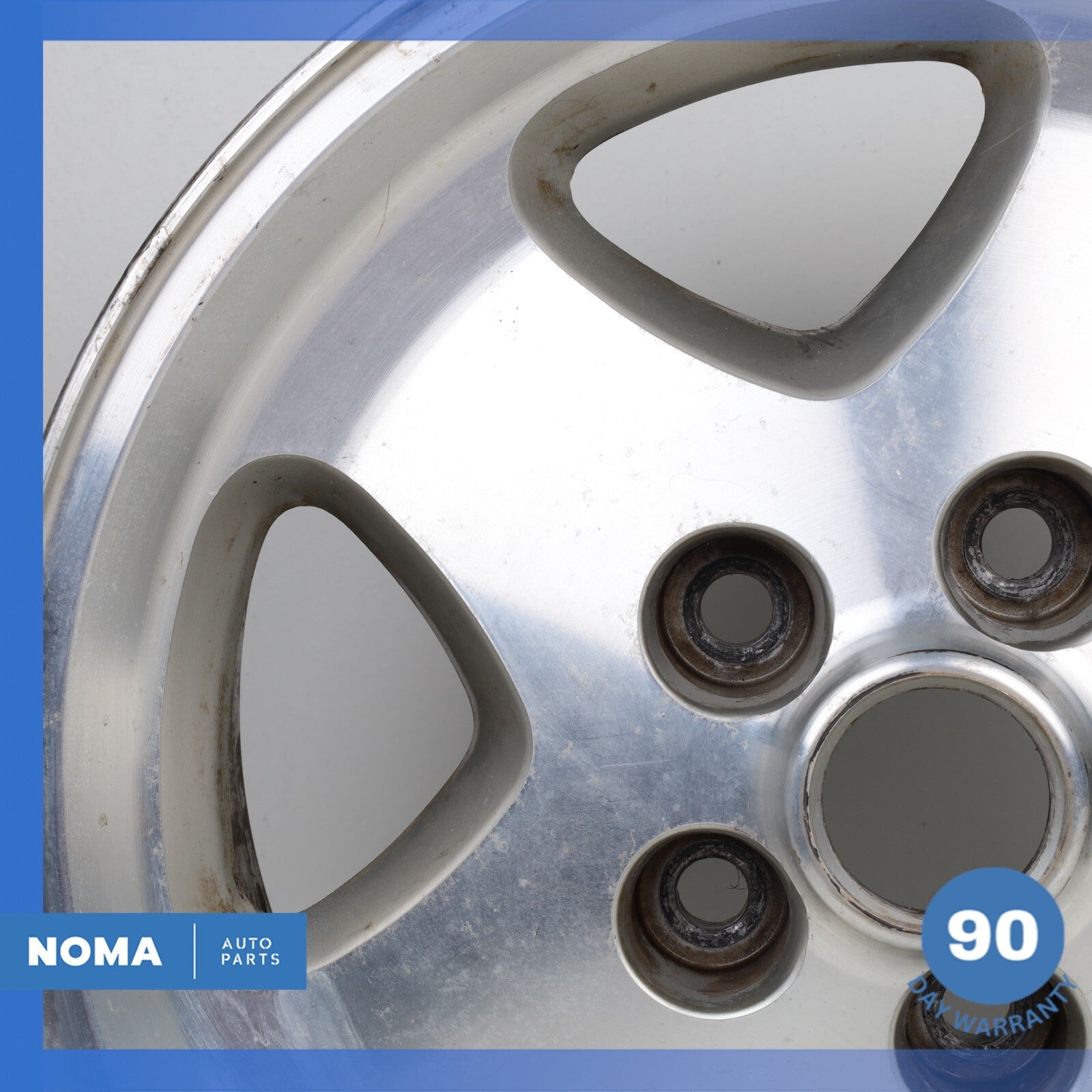 41363ec1-b411-46d3-99b3-a157febb09c9