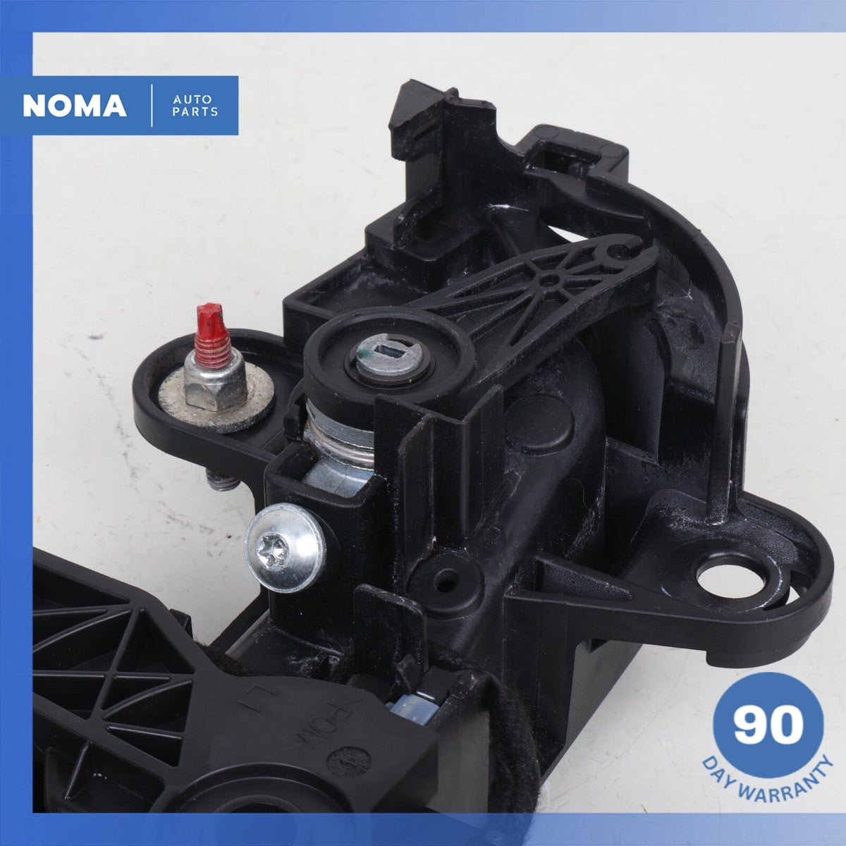 b7d418f6-8430-43bc-8f29-09f9dd620c5b