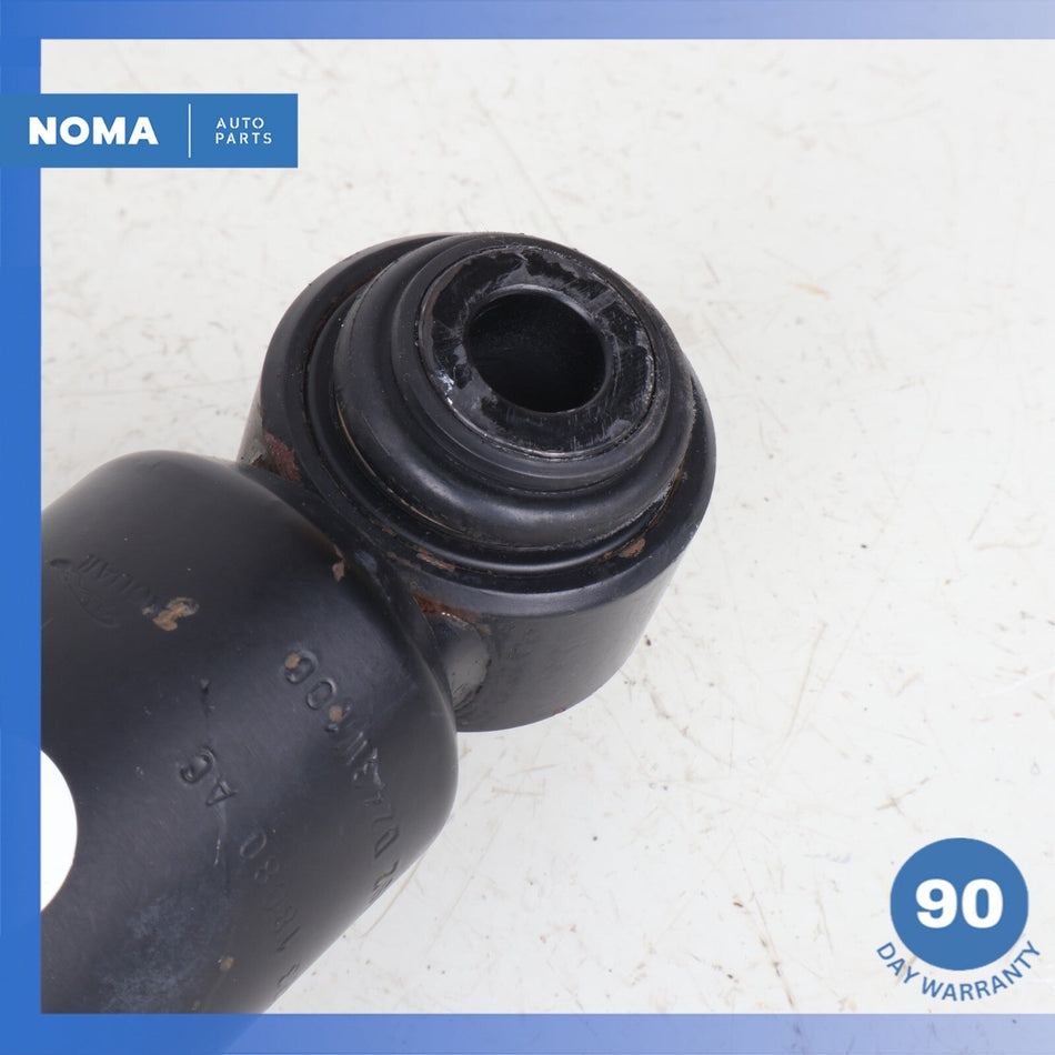 09-12 Jaguar X250 XF Rear Left or Right Shock Absorber Strut White Mark OEM