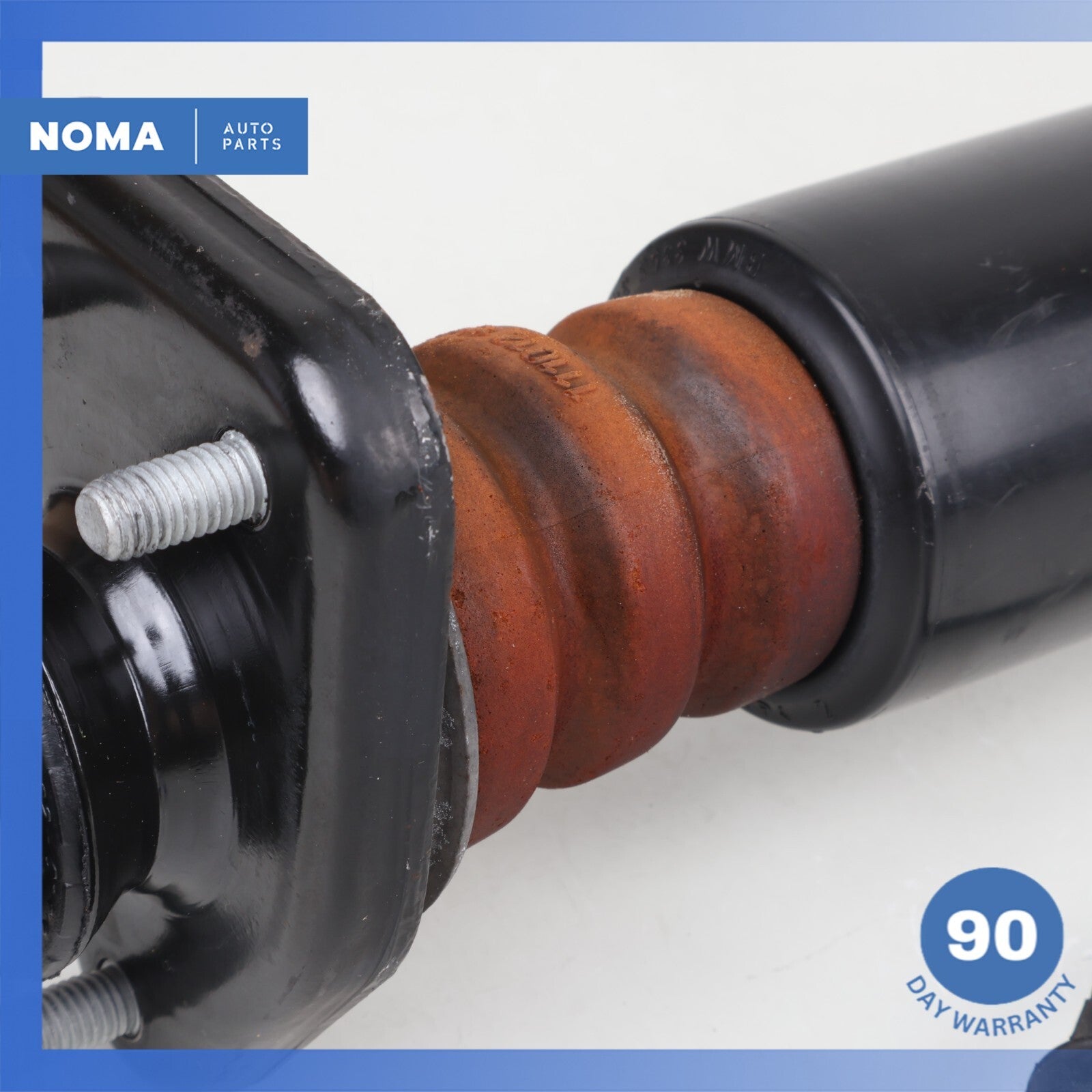 c741b126-fda7-462e-95d2-460d0ed1659e