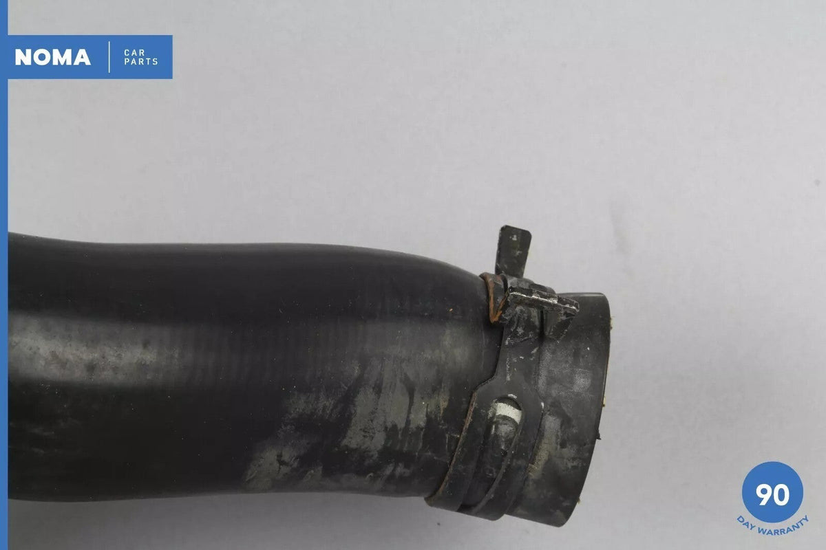 e6cb5354-a625-48ee-afc7-642e554bd0f9