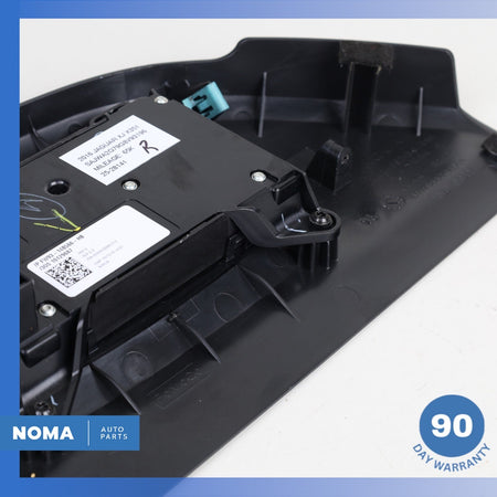 b78ab9ea-eac2-49f0-88fc-1e12cc88c748