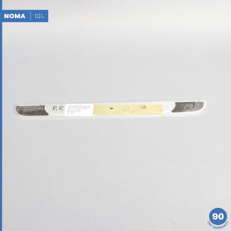 bc1e3b3c-a4a4-441c-be8c-a05366820d39