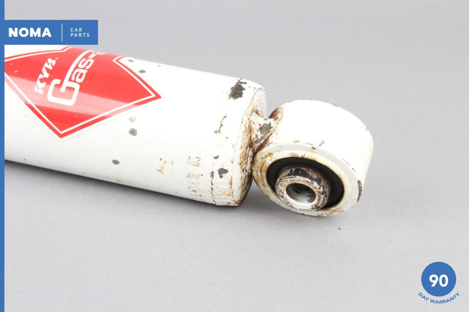 98-03 Jaguar XJ8 X308 Front Left Right Shock Absorber Strut W0133-1614879 KYB