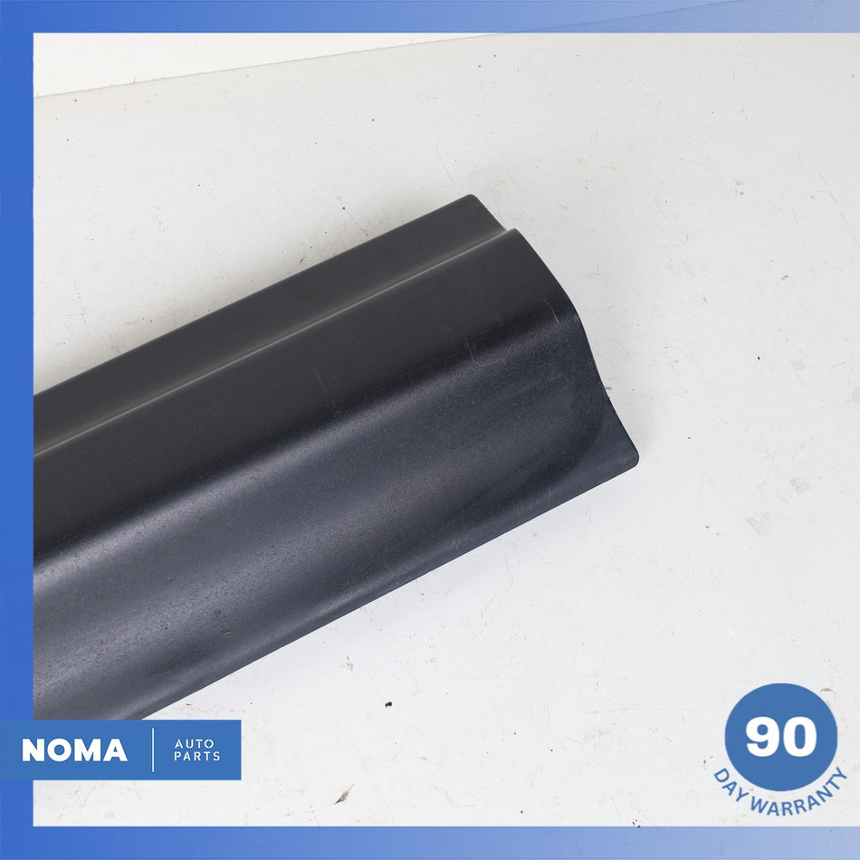 14-22 LR Range Rover Sport L494 Front Left Door Lower Molding DK6221065AD OEM