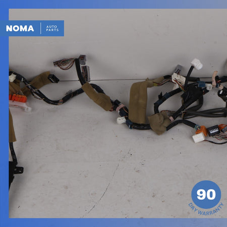 170bf6b2-ef24-4cbb-98ad-d7cda54e2288