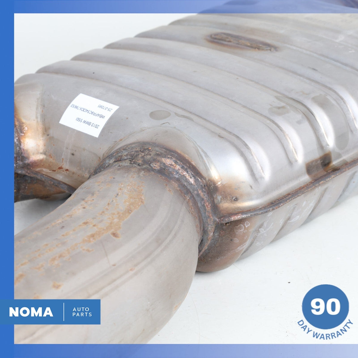 1358b688-6166-4b5c-a509-c563e744abcd