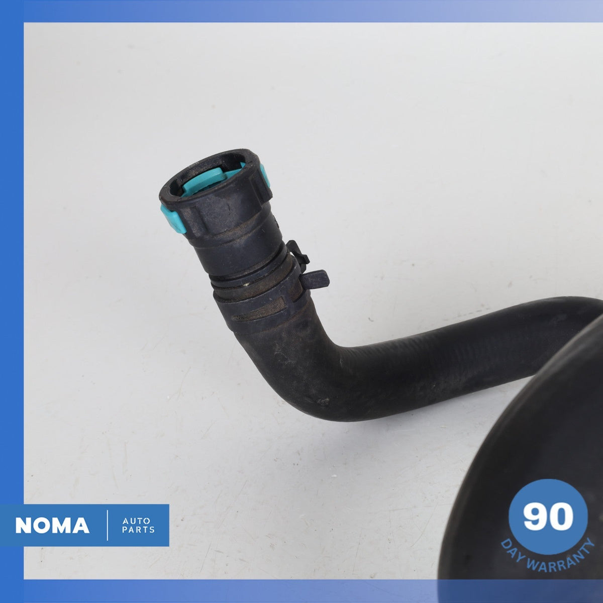 21cbe6f2-c52f-4b7d-abee-1475579a6b6a