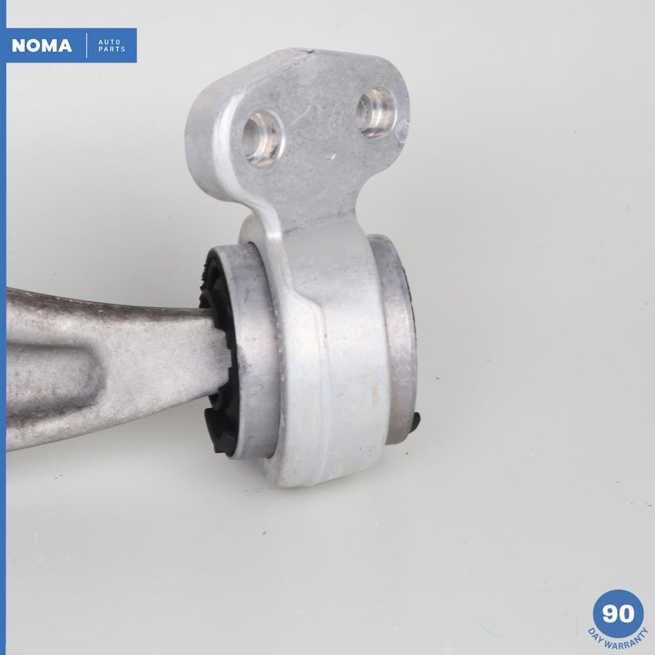 03-08 BMW Z4 E85 E86 Front Right Side Lower Suspension Control Arm 2343352 OEM