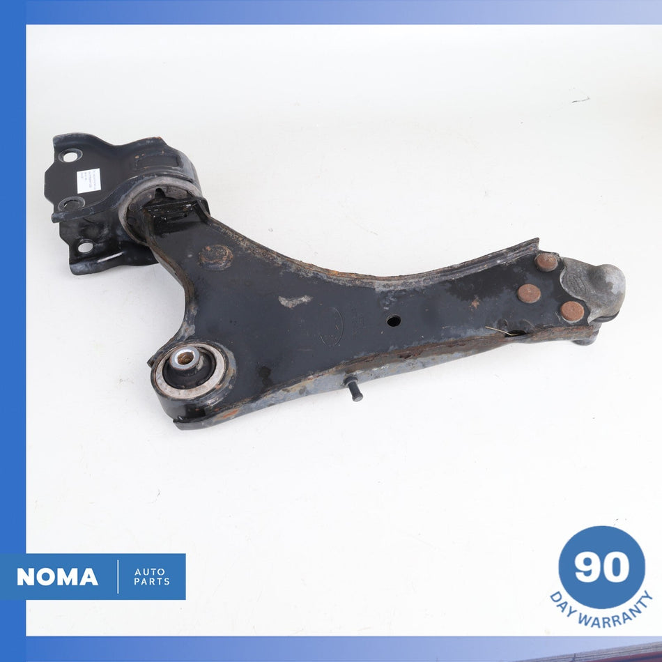 15-20 LR Discovery Sport L550 L538 X540 Front Right Lower Control Arm OEM 46k