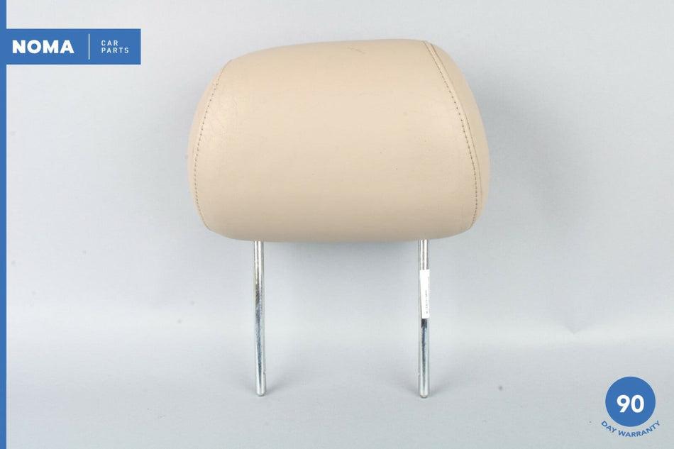 95-97 Lexus LS400 XF20 Front Right or Left Side Seat Headrest LC01 OEM