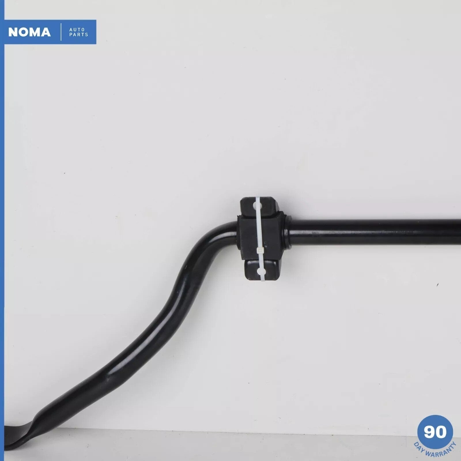 fe37c820-a5b0-44b3-8392-2798628ca118