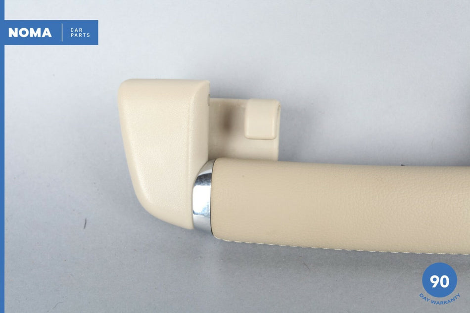 10-18 Jaguar XJ XJL X351 Rear Right or Left Interior Support Grab Handle OEM