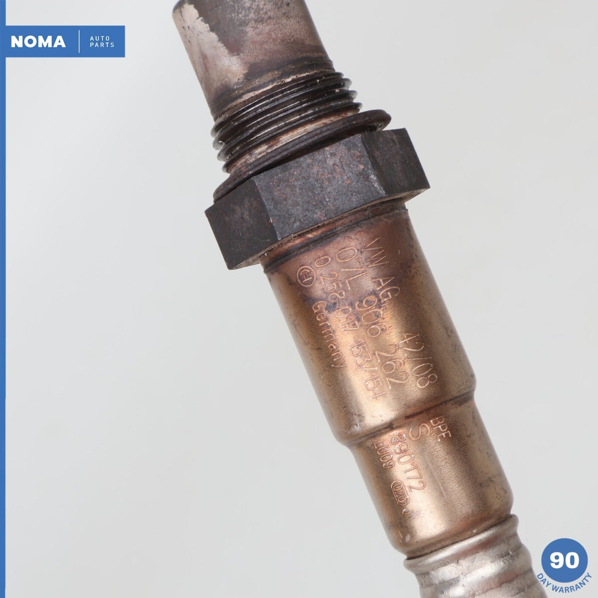 17f1f219-4b05-4246-a8f4-d17e19ea6ba1