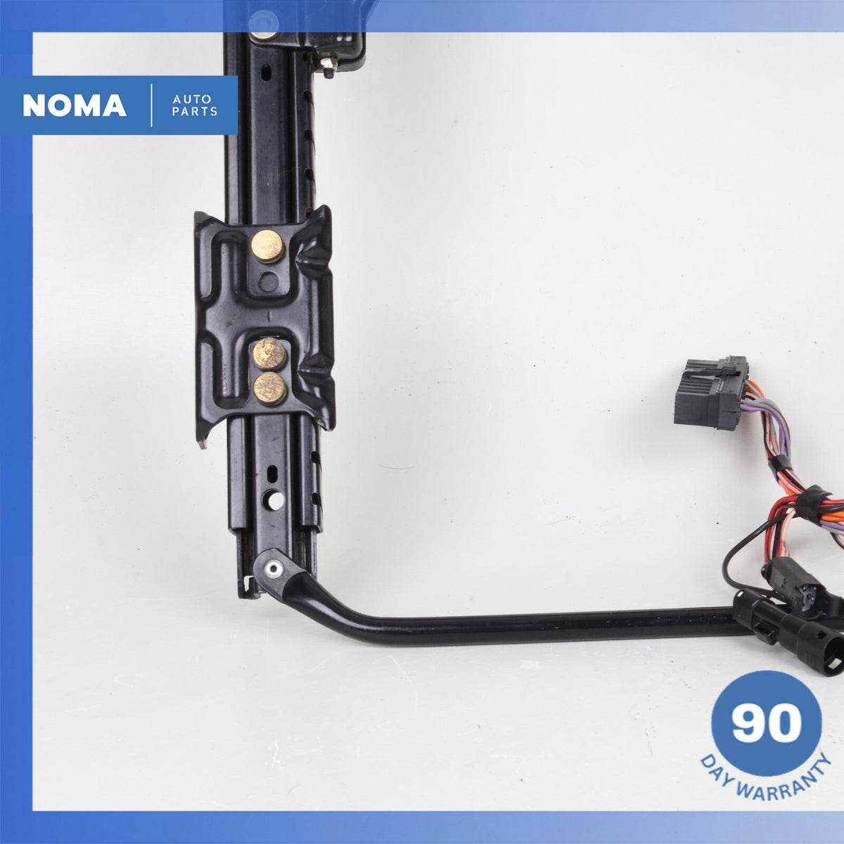 e9762d17-96d6-4b3c-8361-fa42133fd9d3