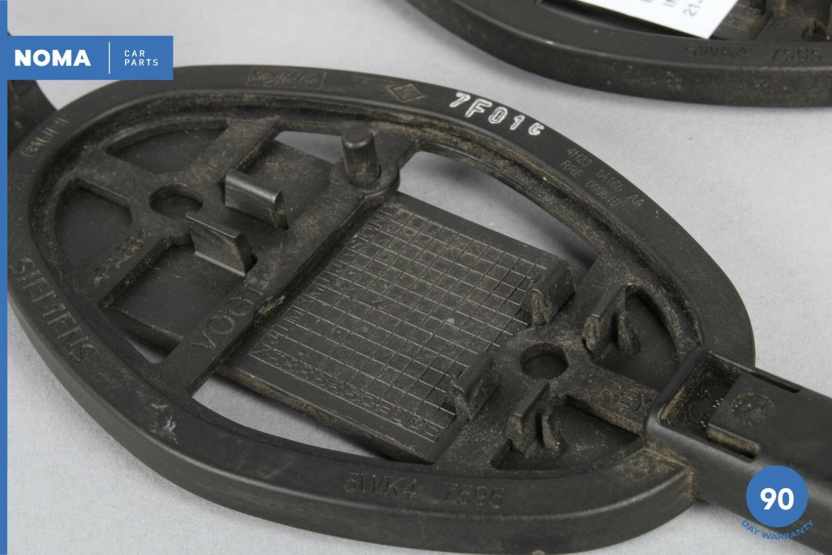 a319921d-b0e6-444a-80cb-08319d561b9c