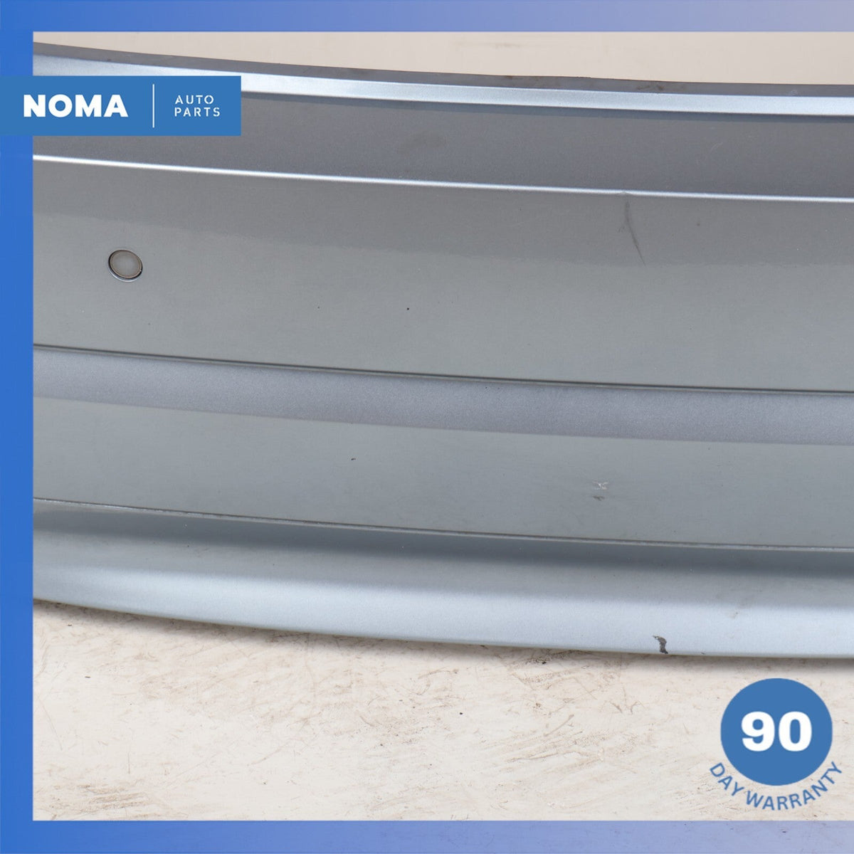 094c1cfd-d3a0-4e29-8643-745cd3d435fe