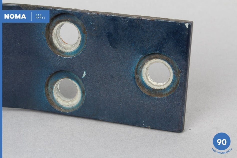 98-03 Jaguar XJ8 XJR VDP X308 Right Side Hood Bonnet Lid Hinge AXX1300 JHE OEM