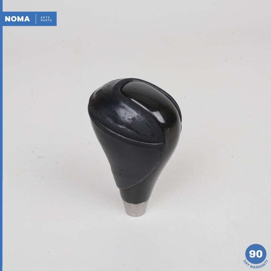 07-09 Lexus LS460 XF40 Automatic Transmission Gearbox Shifter Knob Black OEM