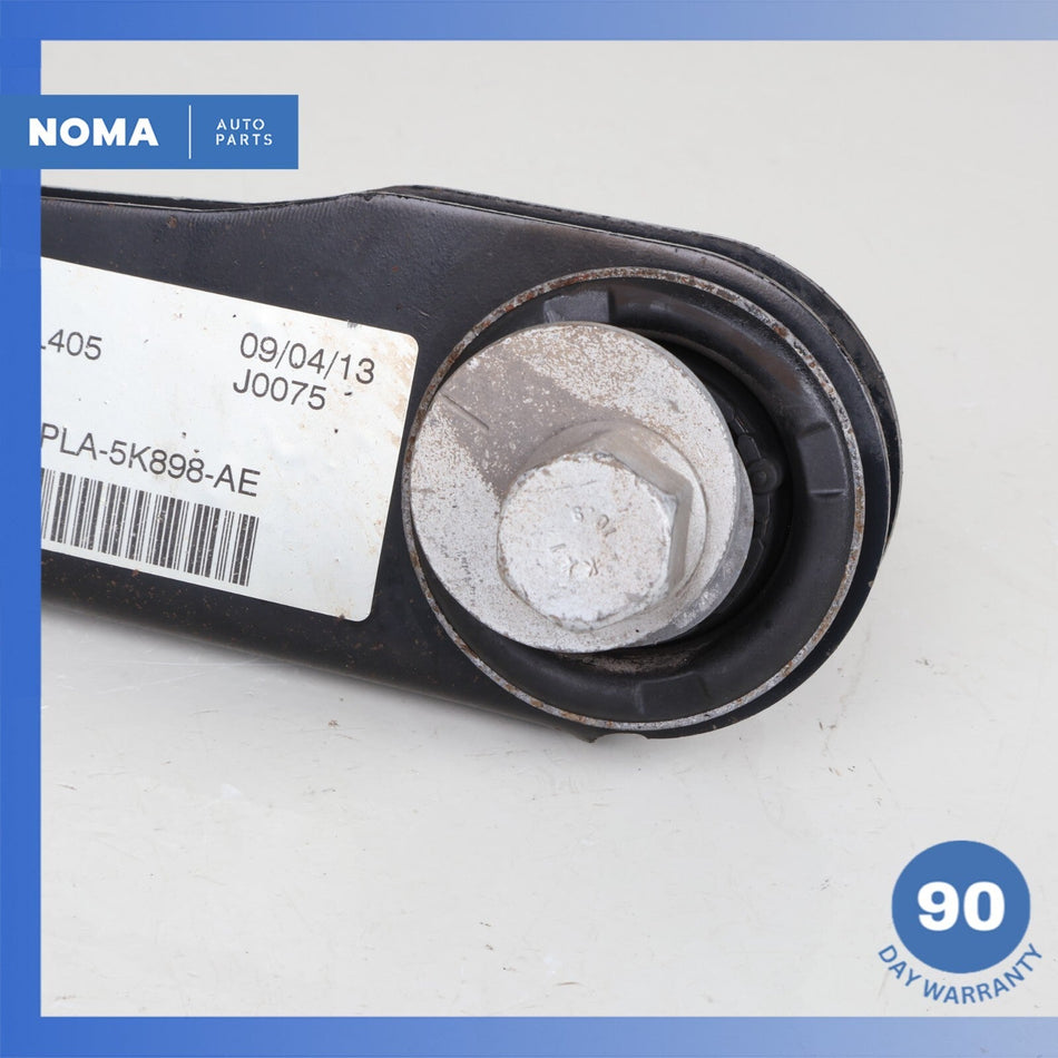 13-22 Range Rover L405 Rear Right Passenger Side Lower Control Arm OEM