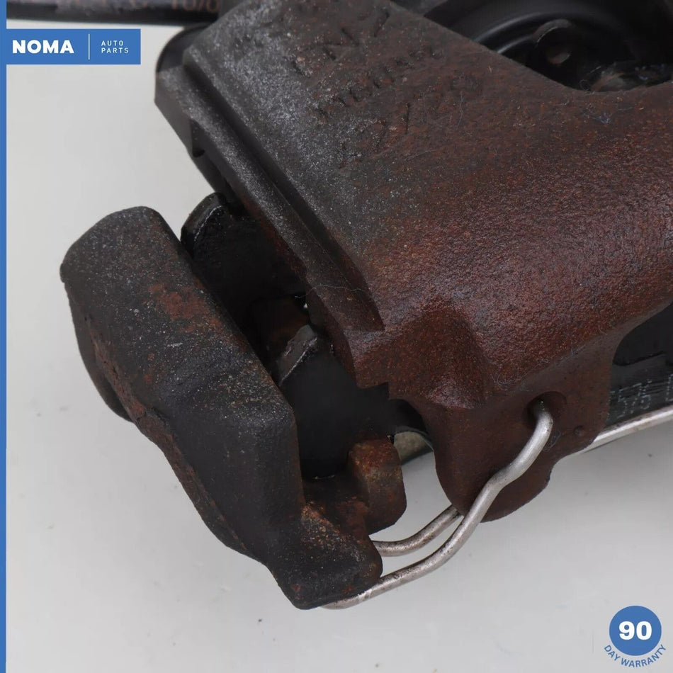 97-06 Jaguar X100 XKR XK8 Rear Left Driver Side Brake Caliper JLM20233 OEM