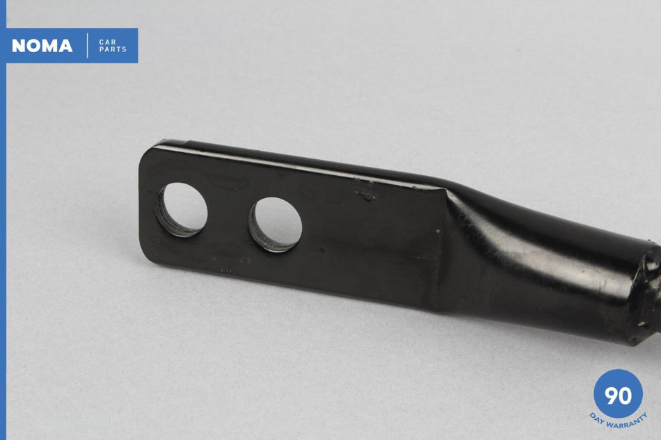 04-07 Jaguar XJR X350 Front Right Side Engine Motor Bay Strut Tower Brace OEM