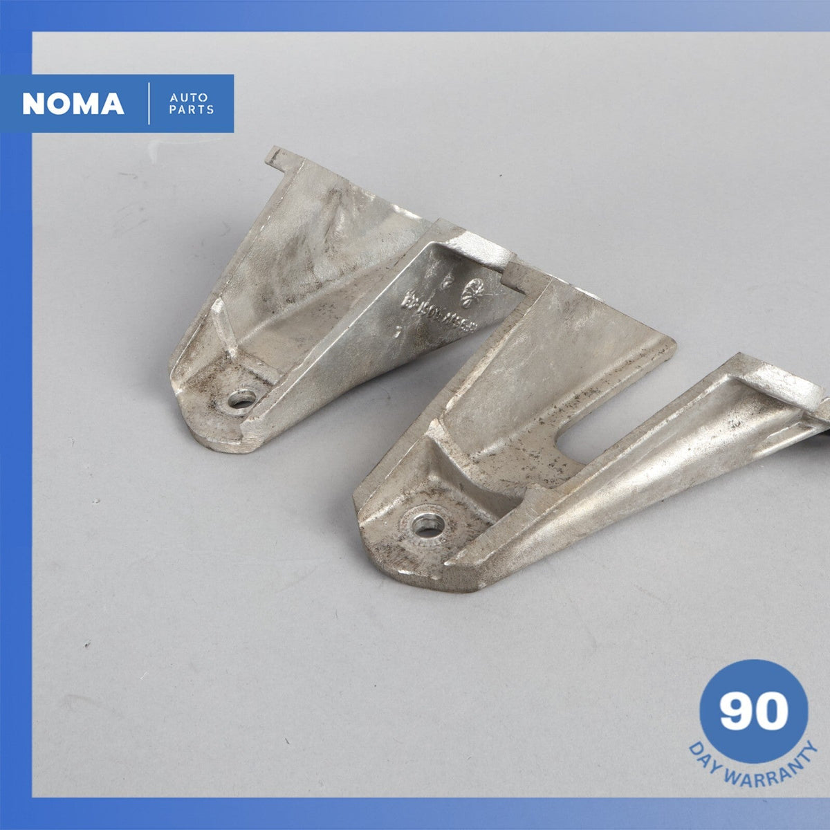 d1604f7b-6fa0-448c-bd64-5839615a7fc8