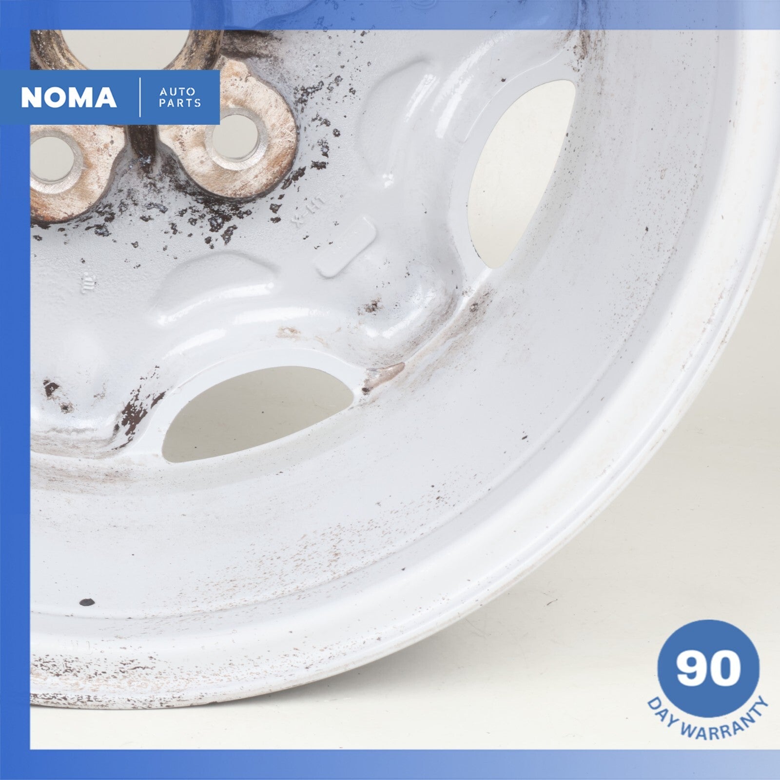 b3295561-527b-41ee-a80e-a80d52c44200